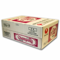 Ramyun Ojing-o champong -CAJA 20u- Ramyun Ojing-o champong -CAJA 20u-